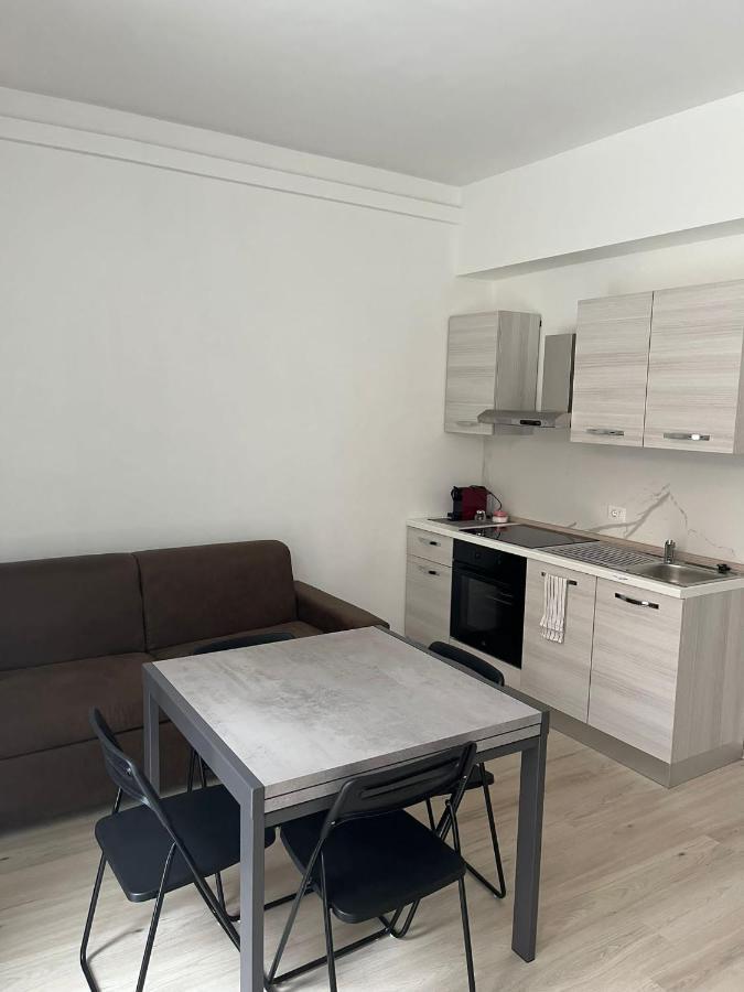 Apartamento Apt. N. 5 Milán